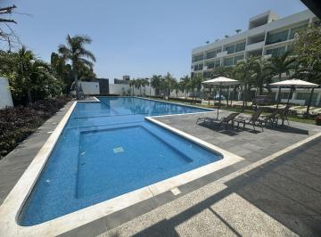 838065de2e1412f8a6c7ff7b805dc70ae6744a3d3600cac21d3b8ec647e3a164 · Departamento en Venta en Diamante Residencial Acapulco