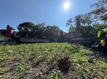Terreno / Lote , Temixco · Venta de Terreno en Temixco Morelos