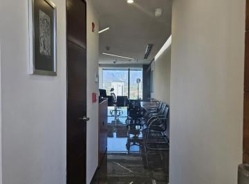 Oficina · 230m² · 5 Estacionamientos · Oficina en Venta Colonia del Valle San Pedro Garza García Nl