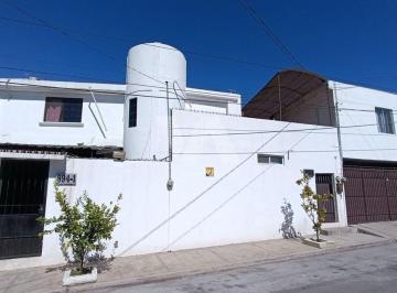 321e8d8058b6b59ff57c31832f8ec7bcf46c392d64cbb471b69572f408ccecb5 · Casa Ideal Para Inversión en El Corazón Universitario de La Ciudad