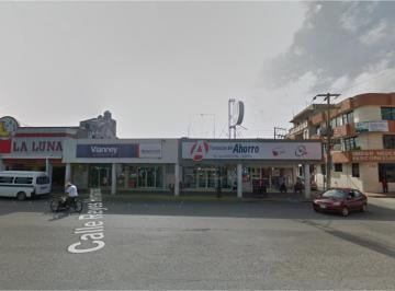 Local comercial · 209m² · Local en Cárdenas Tabasco en Esquina