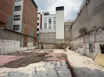 Terreno comercial · 400m² · Terreno Desarrollo Habitacional en Navarra - Álamos Bj