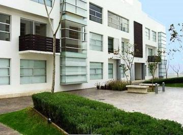 Departamento de 3 habitaciones, Alvaro Obregón · Venta PH con Roof Privado en Lomas de Tarango, Cerca Santa Fe