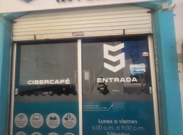 Local comercial · 20m² · Local en Venta en La Loma I Zinacantepec, México.