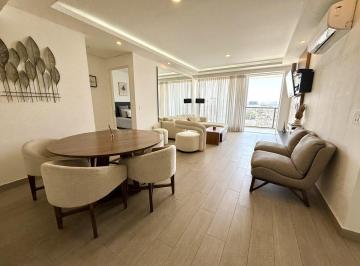 Departamento de 2 habitaciones, Zapopan · Departamento en Venta en Real View
