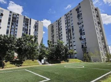 Departamento de 2 habitaciones, Guadalajara · Departamento Nuevo en Venta Torre Maravilia