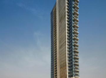 Departamento de 3 habitaciones, Boca del Río · Depto en Venta en El Fracc Costa de Oro con Vistas Al Mar