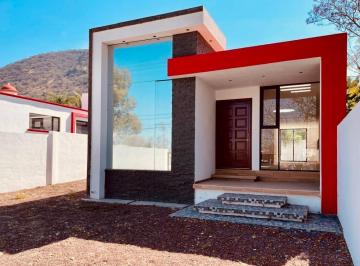 Casa de 3 habitaciones, San Juan del Río · Casa en Venta en San Juan del Rio, Queretaro