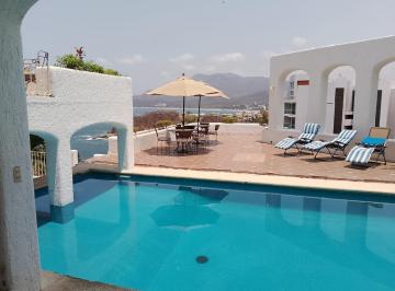 Casa de 3 habitaciones, Manzanillo · Casa en Venta en La Peninsula de Santiago Manzanillo