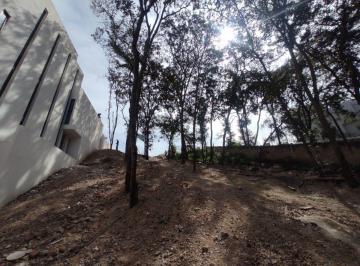 ea7bc44dba882b6c2e034a407593fd162e0a2f8a5d1efafe6b7e545b0ee128b7 · Venta Estupendo Terreno en Sayavedra