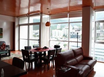 c8471d3c5344525b56205444784e743a6da01de8b8285aacdc065b8e924e3d75 · Departamento Amueblado en Renta en Valle Oriente - Torre Aqua - Mty, N. l.