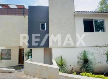 877672f68b6dda6e81ec1dc6c50f2d68ead3bb3730ce5cdffe87d7038d462024 · Mhl Casa en Venta Condado de Sayavedra, Atizapán de Zaragoza