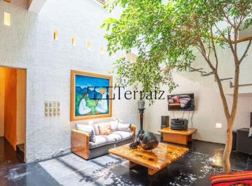 8f78ab1d1e70f14a80c8bf754459c583072bdccf0b1cc4b4442e1bb17ce3bbc4 · Bellavista, Casa en Venta – Calle Cerrada
