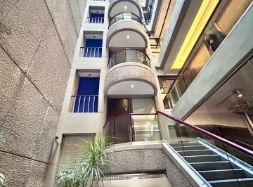 Edificio de oficinas en venta en Constituyentes · Edificio de Oficinas en Venta en Constituyentes