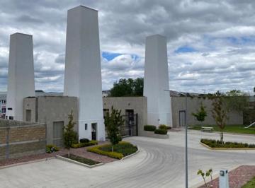 Terreno / Lote · 200m² · Terreno en Venta Quintas Marías Lagos de Moreno Jalisco