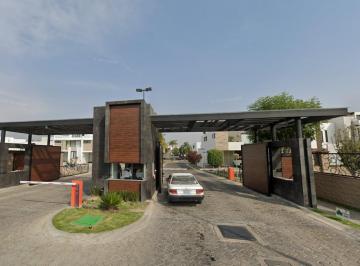 Casa de 3 habitaciones, San Andrés Cholula · Casa, Remate Bancario, Lomas de Angelopolis, Puebla