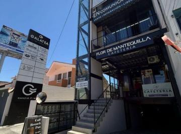 Local comercial , Zapopan · Locales en Renta. Av Rafael Sanzio, Zapopan.