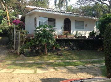 Terreno / Lote de 2 habitaciones, Cuernavaca · Terreno en Venta con Pequeña Casa