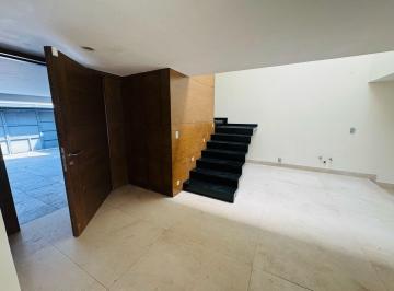 Casa de 7 habitaciones, Zapopan · Casa en Venta, Ciudad del Sol, Zapopan, Chapalita