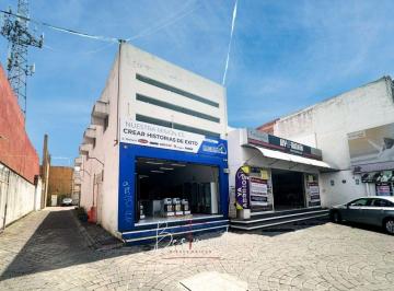 bc1423035fb63648830931ad246a7260a124c49afb91aa97b0e8f2341b97a372 · Renta de Local U Oficina en Pa, en 25 Poniente y 11 Sur