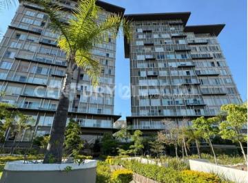 Departamento · 45m² · 1 Recámara · 1 Estacionamiento · Departamentos en Venta, Jardines del Sol, Zapopan, Jalisco