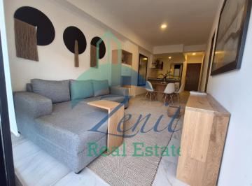 Departamento de 2 habitaciones, Benito Juárez · Departamento en Venta/col. Narvarte Poniente/ Benito Juárez
