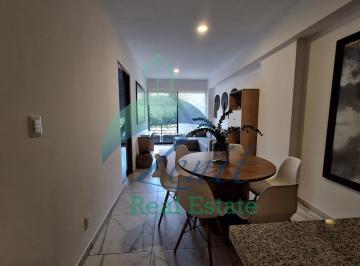 Departamento de 2 habitaciones, Benito Juárez · Departamento en Venta/col. Narvarte Poniente/ Benito Juárez