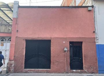 Local comercial · 232m² · Local en Renta Centro, León, Guanajuato