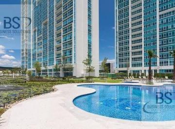 Departamento · 130m² · 2 Recámaras · 2 Estacionamientos · Departamento - Juriquilla Santa Fe