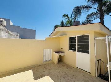 Casa de 4 habitaciones, Zapopan · Casa en Venta en un Nivel, La Calma, Zapopan