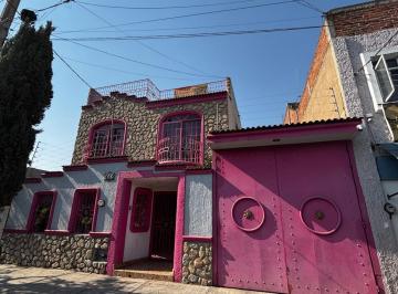 Casa de 7 habitaciones, Guadalajara · Venta de Casa en Guadalajara