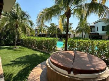 Casa de 3 habitaciones, Mérida · Venta de Casa en El Country Club