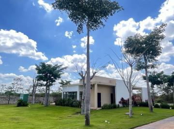 Terreno / Lote , Mérida · Venta de Terreno en Cabo Norte