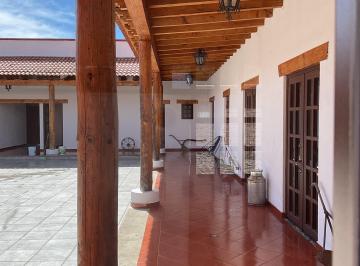 Casa de 10 habitaciones, Coyoacán · Exclusiva Casa con 51,503 m² Terreno, en Ajusco - Xalatlaco