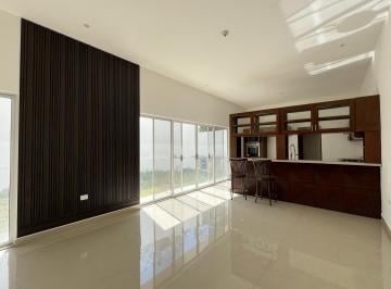 Casa · 250m² · 3 Recámaras · 2 Estacionamientos · Venta Casa en Fracc Cumbres de Santiago, Santigo N. L.