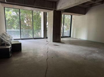 f4c93fbd7c2d8f87bcd53613d2d9d020e96392a7cfd5347a98d63acd8e1f0cd0 · Venta Oficina 82.8 m², Juárez, Cuauhtémoc - Para Acondicionar