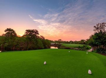 Terreno / Lote , Mérida · Venta de Terreno en Yucatán Country Club