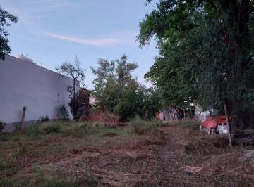 Terreno / Lote , Corregidora · Terreno en Venta en El Pueblito, Queretaro 1,973 m² (Entero o en Partes)