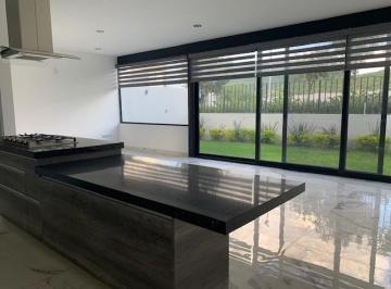 Casa en condominio de 3 habitaciones, Querétaro · Oportunidad! Casa en Venta en Altozano, Qro.