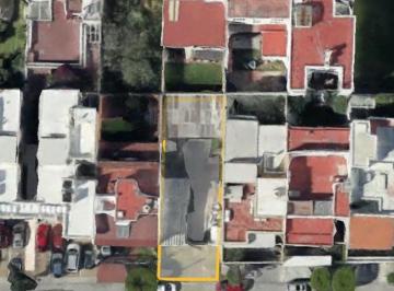 Terreno / Lote · 270m² · Tprovidencia