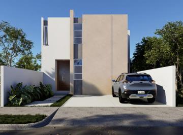 Casa de 3 habitaciones, Mérida · Venta de Casa en Real Montejo