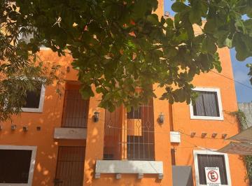Edificio de 11 habitaciones, Solidaridad · En Venta Edificio Completo en Zona Centro Playa del Carmen