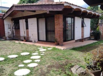 Bungalow · No Mascotas, No Niños