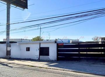 Terreno comercial · 60m² · Terreno Comercial en Renta en General Escobedo