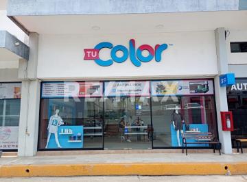 Local comercial · 167m² · 50 Estacionamientos · Local Comercial en Venta - (4)