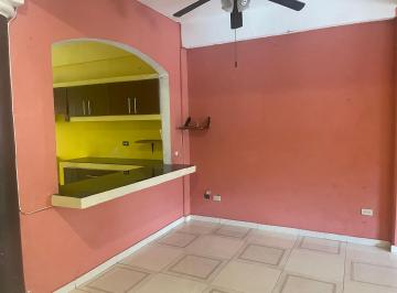 Casa de 4 habitaciones, Centro · Casa en Fracc. Bonanza en Tabasco 2000