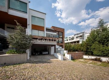 Casa de 4 habitaciones, Atizapán de Zaragoza · Casa en Venta en Bosque Esmeralda