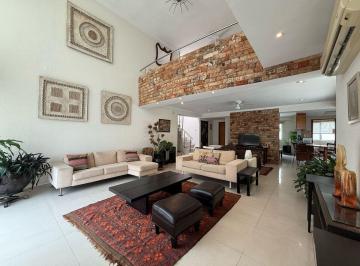 Departamento de 3 habitaciones, Boca del Río · Departamento Amueblado en Renta en Fracc. Jardines de Virginia. Boca del Río, Ver