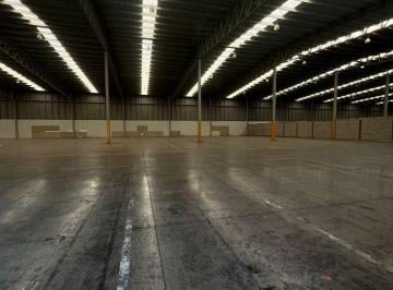 a8ab704c2cbd4bc707140ddbcba3e470f7b2e6796a9692b3c13c12e9397591c0 · Bodega Industrial en Renta San Luis Potosí