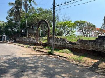 Terreno / Lote , Boca del Río · Terreno de 1,580 m² Vista Al Río en Venta en Flores Magón. Boca del Río, Ver